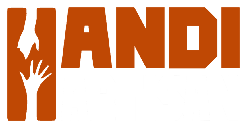 HandiArtisan
