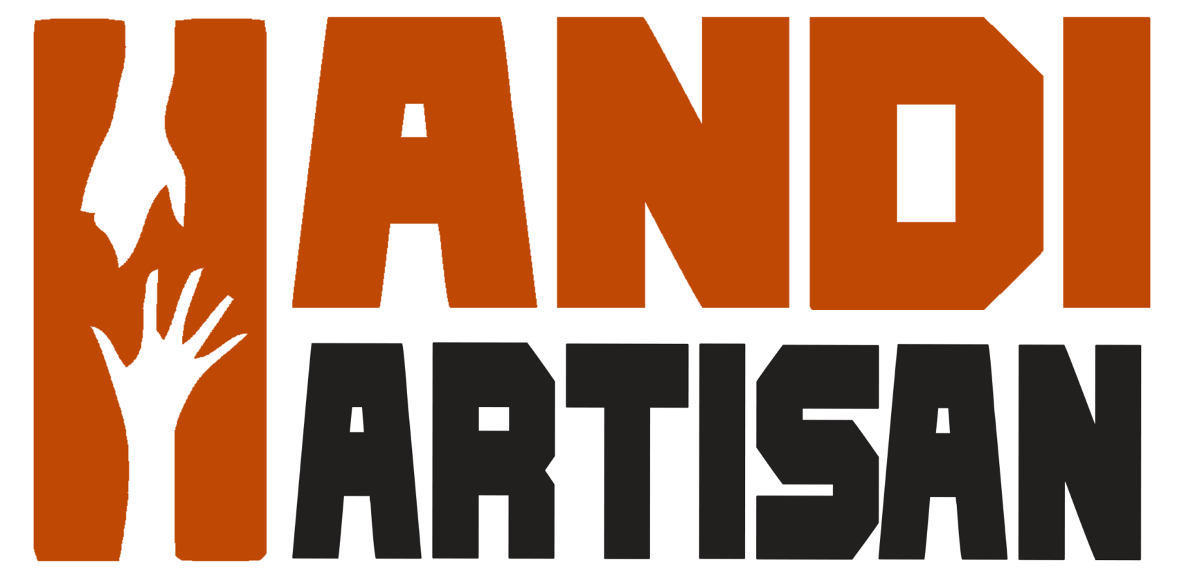 HandiArtisan